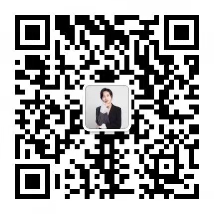  家居和個人護理產品的光穩(wěn)定性測試網絡研討會報名